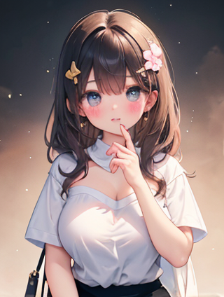 夜空下的火锅底料：一场味蕾与星空的奇妙邂逅